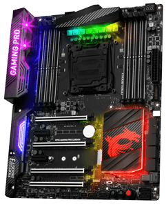 motherboard-x99a